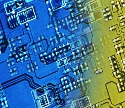科學(xué)家研發(fā)可伸縮超級(jí)電容器,其自帶加熱功能