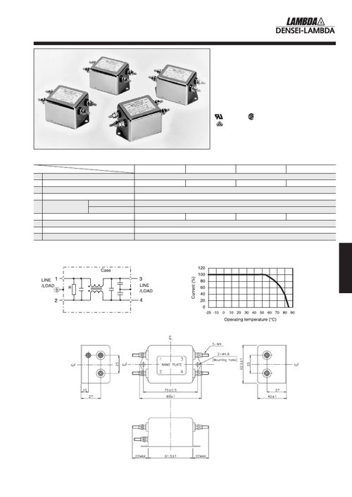 ,IC型號(hào)MZS1215 33,MZS1215 33 PDF資料,MZS1215 33經(jīng)銷商,ic,電子元器件