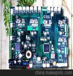 廠家專業(yè)提供電子產品設計開發(fā)生產,擁有專業(yè)的電子產品研發(fā)團隊