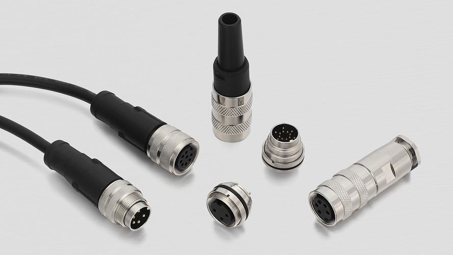 工業(yè)金屬零件電子元器件拍攝