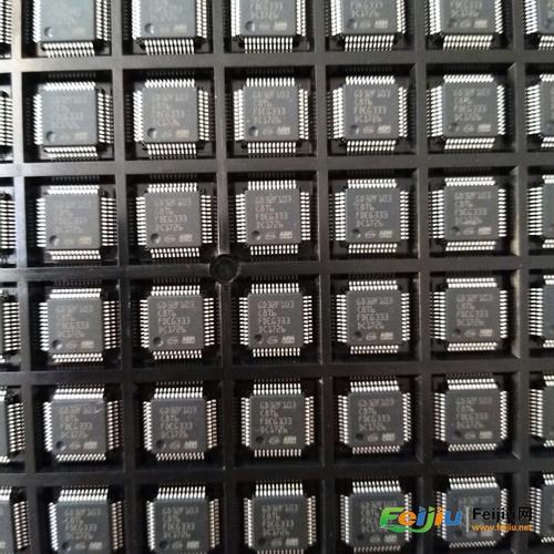 高價收購各種電子元器件