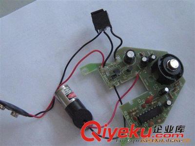 電子加工組裝尋求長期合作伙伴圖片|電子加工組裝尋求長期合作伙伴產(chǎn)品圖片由寧波市鄞州名函電子公司生產(chǎn)提供-