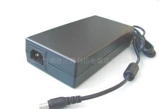 【22 24V3A開關電源(圖)】價格,廠家,圖片-中國網庫