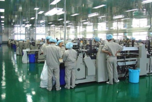 核心技術(shù)被美封鎖,全球僅中國研發(fā)成功,俄國用 國寶 技術(shù)交換
