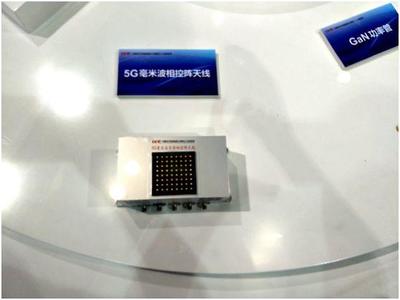 從中興的“滅頂之災(zāi)”談起,我所了解的中國(guó)電子元器件行業(yè)。這是一篇20年老兵的肺腑之言…