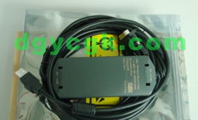3cb30 usb tp 485低價(jià)批發(fā)廠家直銷(xiāo)西門(mén)子編程電纜
