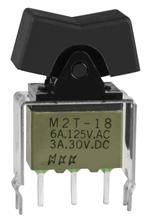 廠商nkk switches 機(jī)電產(chǎn)品 開關(guān) m2t18txw13 da 數(shù)據(jù)手冊(cè),datasheet pdf下載 21icsearch中國(guó)電子元器件網(wǎng)