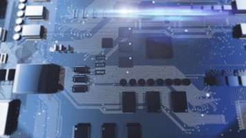 IC智能芯片研發(fā)設(shè)計(jì)集成電路視頻素材下載,高清實(shí)拍IC智能芯片研發(fā)設(shè)計(jì)集成電路視頻素材模板