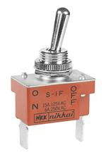 廠商nkk switches 機電產(chǎn)品 開關(guān) s1f 數(shù)據(jù)手冊,datasheet pdf下載 21icsearch中國電子元器件網(wǎng)