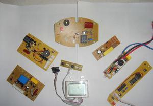 【賽億-電餅鐺SY-1控制板方案開發(fā)設(shè)計|電子元器件|產(chǎn)品研發(fā)】價格_廠家_圖片 -