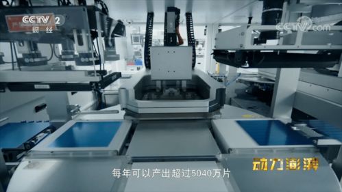 厲害 超1415億元 通威又獲重磅世界第一