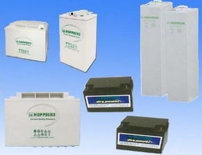 荷貝克鉛酸蓄電池sb12v 80膠體蓄電池總代理銷售價(jià)格