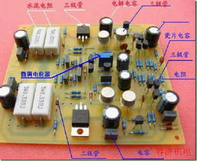 供應商hdc kits hdd144 1電子元件
