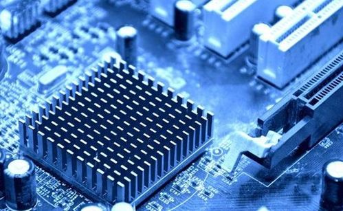 三星電子研發(fā)出比半導體快100倍的石墨烯芯片元件