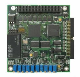 pcb焊接加工