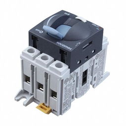 22 05 2251電子元器件產(chǎn)品參數(shù) by 2019年 datasheet 文檔資料和貨源信息,22 05 2251最新參考價(jià)格