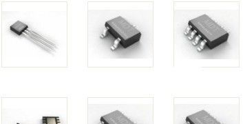 供應(yīng)深圳隧道磁電阻傳感器,工廠生產(chǎn)深圳隧道磁電阻傳感器 高品質(zhì)