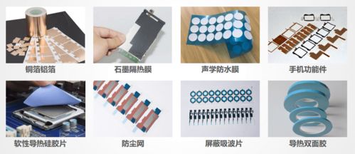 全馳科技 一家專業(yè)為知名品牌手機(jī) 電子數(shù)碼產(chǎn)品提供功能性器件的供應(yīng)商
