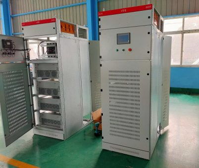 2021歡迎訪問 黔南sed 3wgd2有功功率變送器價格