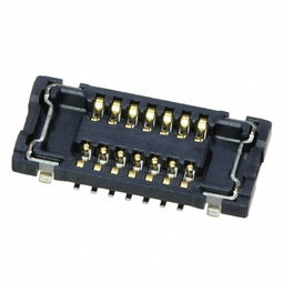 5035481420電子元器件產(chǎn)品參數(shù) by 2019年 datasheet 文檔資料和貨源信息,5035481420最新參考價(jià)格
