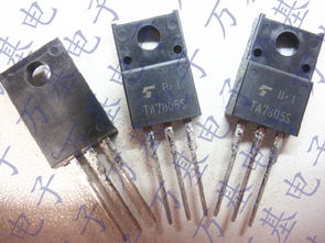 ta7805s