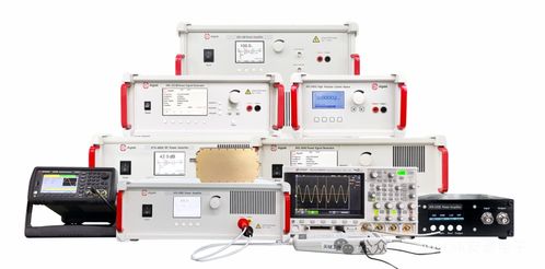 aigtek邀您共赴電子元器件關(guān)鍵材料與技術(shù)專委會第二屆青年學(xué)者論壇