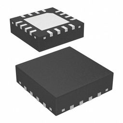 a8434eestr t價(jià)格 庫存 規(guī)格 verical 電子元器件采購 ic芯片 ic元器件 電子元器件批發(fā) 華強(qiáng)旗艦
