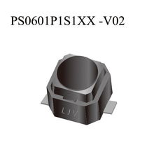 林積為有限責(zé)任公司 電子元器件其他未分類產(chǎn)品列表