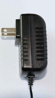 蘇州5v3a美規(guī)ul認(rèn)證電源適配器 歡迎咨詢 深圳市成康安科技供應(yīng)