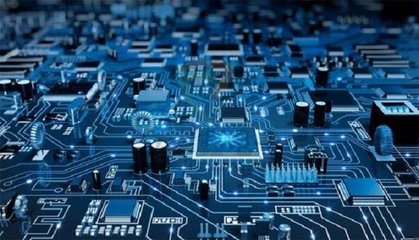 商絡(luò)電子昨天漲1.9%,今天是要加倉還是止盈?