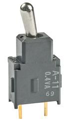廠商nkk switches 機(jī)電產(chǎn)品 開(kāi)關(guān) a11jp 數(shù)據(jù)手冊(cè),datasheet pdf下載 21icsearch中國(guó)電子元器件網(wǎng)