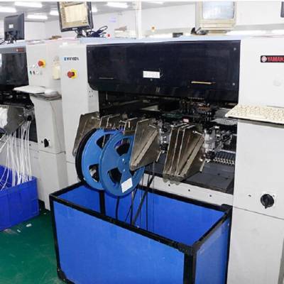 廣東深圳專注工廠pcba返工拆卸換裝電子元器件 bga植株拆裝焊接 板卡維修價(jià)格 中國(guó)供應(yīng)商
