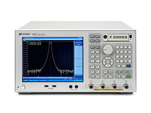 回收供應(yīng)二手agilent