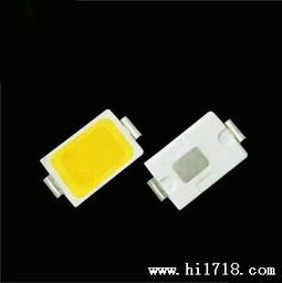 新弘茂白光燈珠 smd 5630 45 50lm 臺(tái)灣原廠芯片 高品質(zhì)