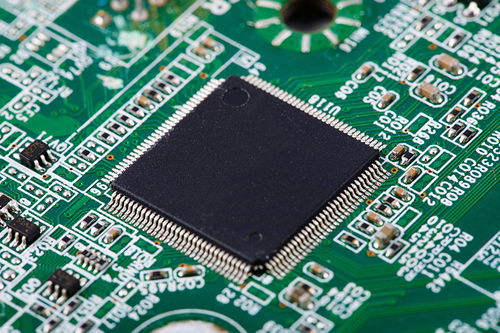 五分鐘技術(shù)趣談 risc v 開(kāi)放源代碼芯片革命