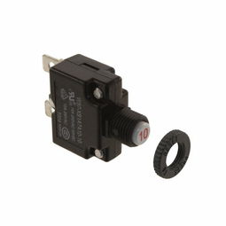 w57 xb1a7a10 10電子元器件產(chǎn)品參數(shù) by 2019年 datasheet 文檔資料和貨源信息,w57 xb1a7a10 10最新參考價(jià)格