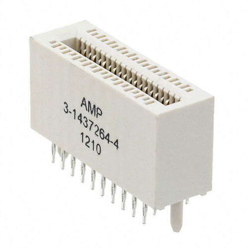 c999a電子元器件產(chǎn)品參數(shù) by 2020年 datasheet 文檔資料和貨源信息,c999a最新參考價(jià)格