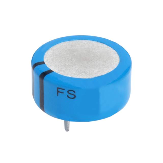 fs1b電子元器件產(chǎn)品參數(shù) by 2020年 datasheet 文檔資料和貨源信息,fs1b最新參考價(jià)格